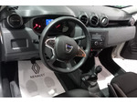 Dacia Duster ESSENTIAL 1.6 114cv miniatura 11